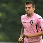 trajkovski.palermo.amichevole.2015.2016.538x358