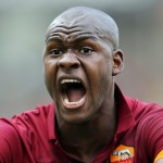 ROMA 2014/2015