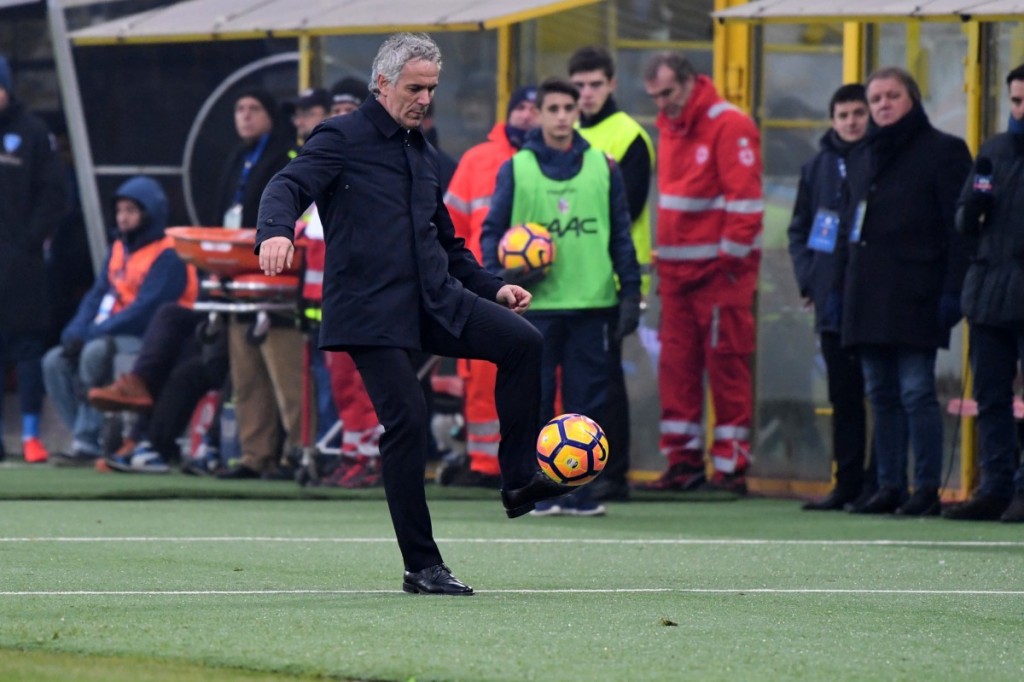 donadoni
