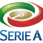 Lega Serie A