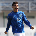 Orsolini