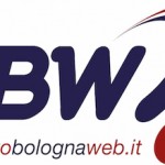 Tbw