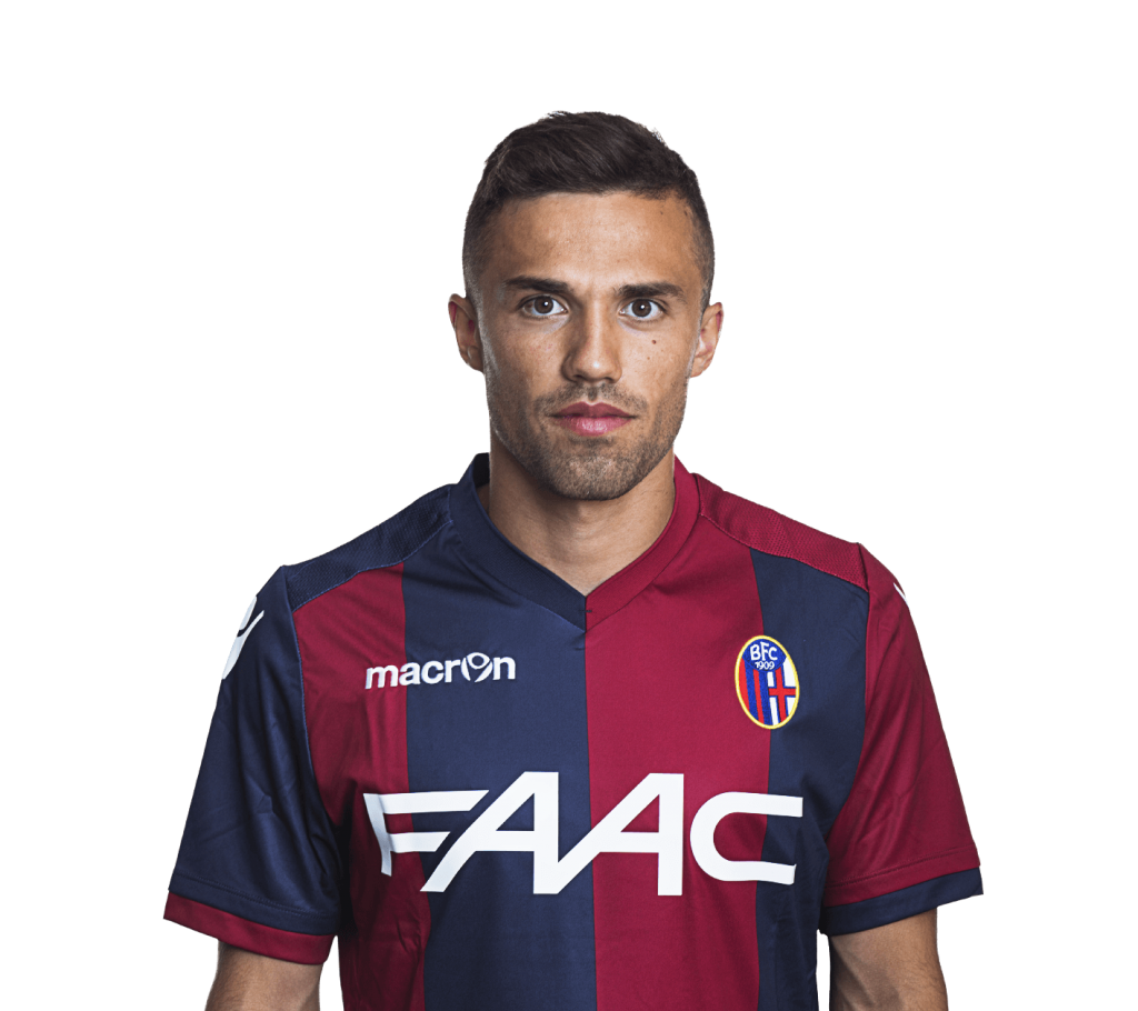 difrancesco