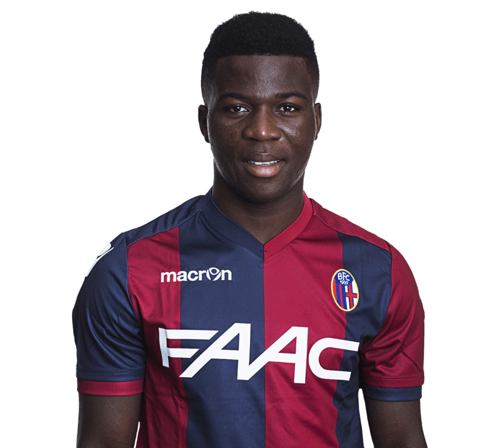 donsah