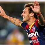 Diamanti Bologna