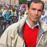 davide-cassani-giornalista-rai-01