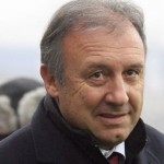 Alberto-Zaccheroni-001
