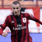 Antonelli