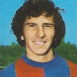 Giuseppe Savoldi.