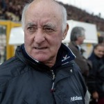 Mazzone
