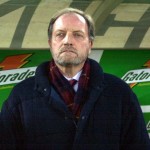 Renzo Ulivieri.