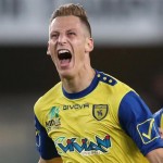 Valter Birsa