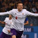 Ilicic