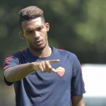 Juan Jesus