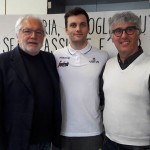 Stefano Gentile