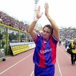 Signori