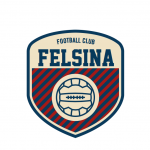 Logo Felsina