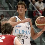 belinelli