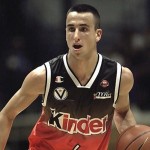 Ginobili-Virtus
