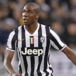 ogbonna