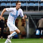 filip-bradaric