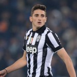 mattiello-fermo-juventus-novembre-2014-ifa