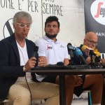 Alessandro Genitle
