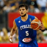 Alessandro-Gentile