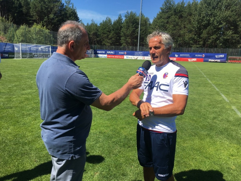 donadoni