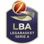 Lega Basket