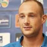 Marco Cusin