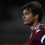 ljajic.torino.spaesato.2016.2017.750x450