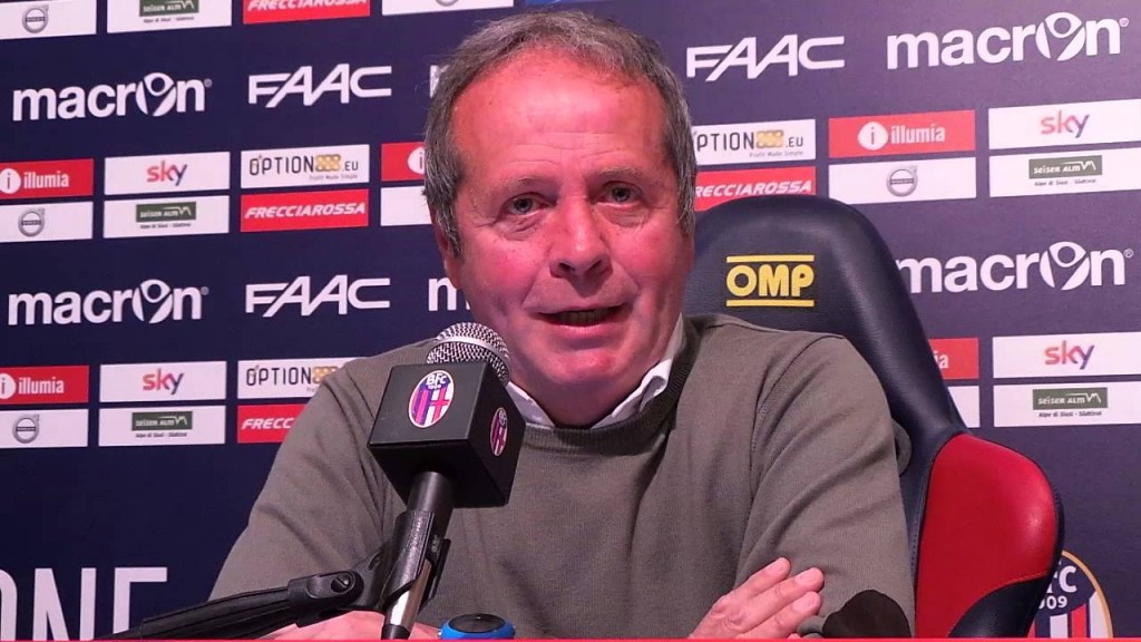 dossena
