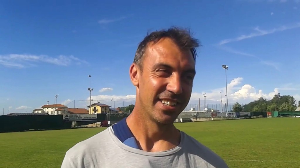 marco roccati