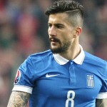 Panagiotis Kone