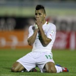 taider nazionale algeria