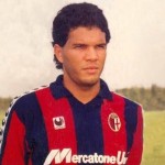 Geovani