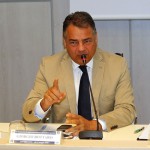 Giorgio Bottaro