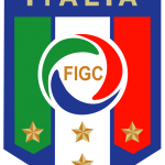 italia