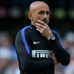 Luciano Spalletti Tbw