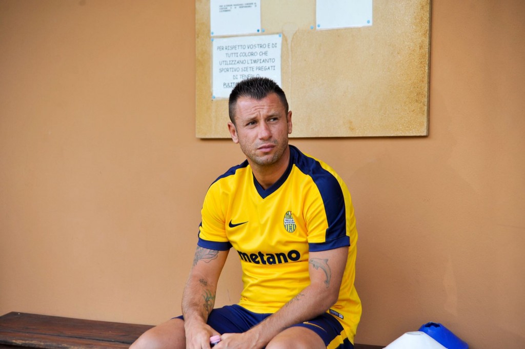 Verona_ Cassano