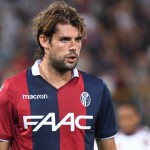 Andrea Poli3