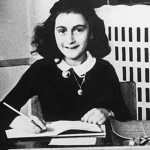 Anna Frank