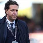 Fabio Paratici