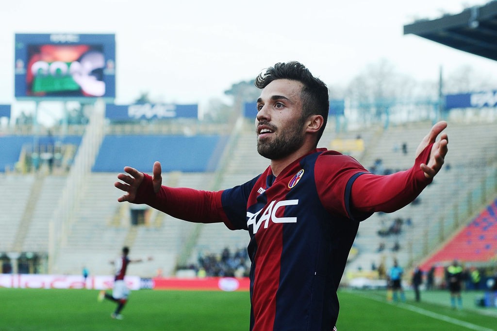 Federico Di Francesco