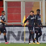 Donsah 2017/2018