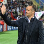 Joey Saputo