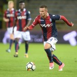 Federico Di Francesco 2017/2018
