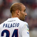 Rodrigo Palacio