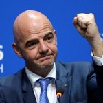 Gianni Infantino2